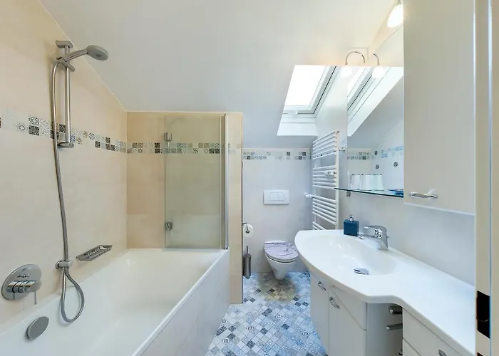 Alpengluehen * Garmisch-Partenkirchen